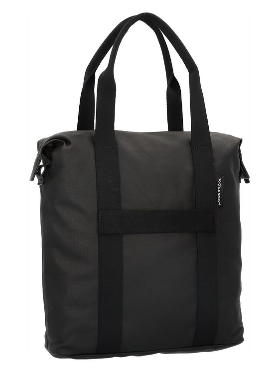Horizn Studios SoFo Håndtaske 38 cm