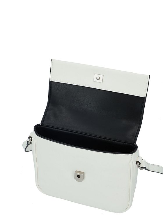 Calvin Klein Jeans Sculpted Håndtaske 19 cm