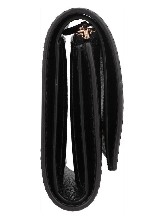 Furla Delizia Pung Læder 12 cm Furla Delizia Pung Læder 12 cm