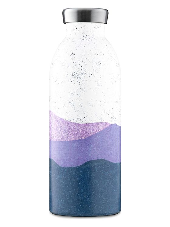 24Bottles Clima drikkeflaske 500 ml 24Bottles Clima drikkeflaske 500 ml