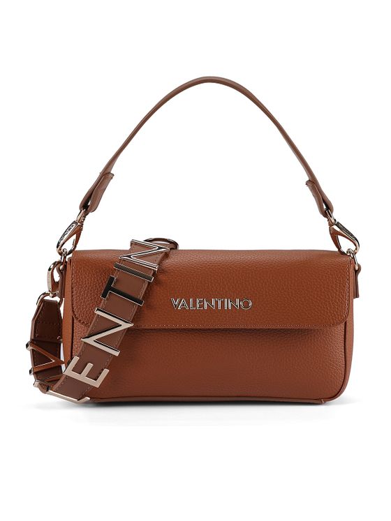Valentino Alexia skuldertaske 25 cm