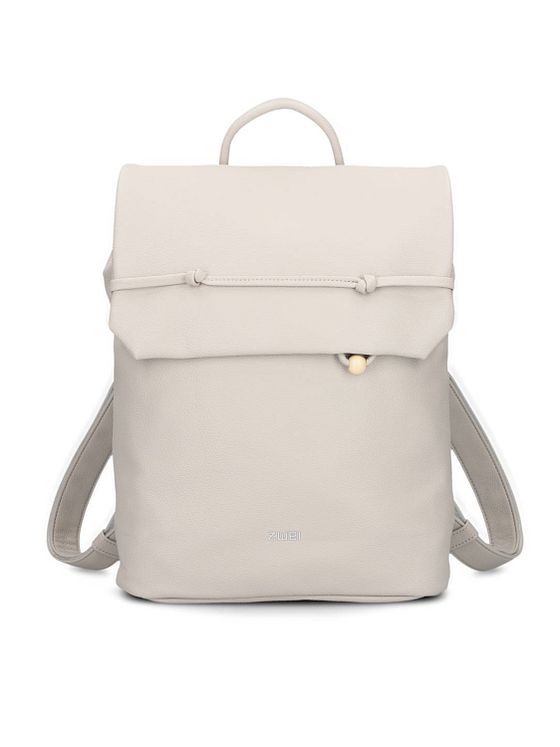 Zwei Perla Daypack 35 cm Laptoprum