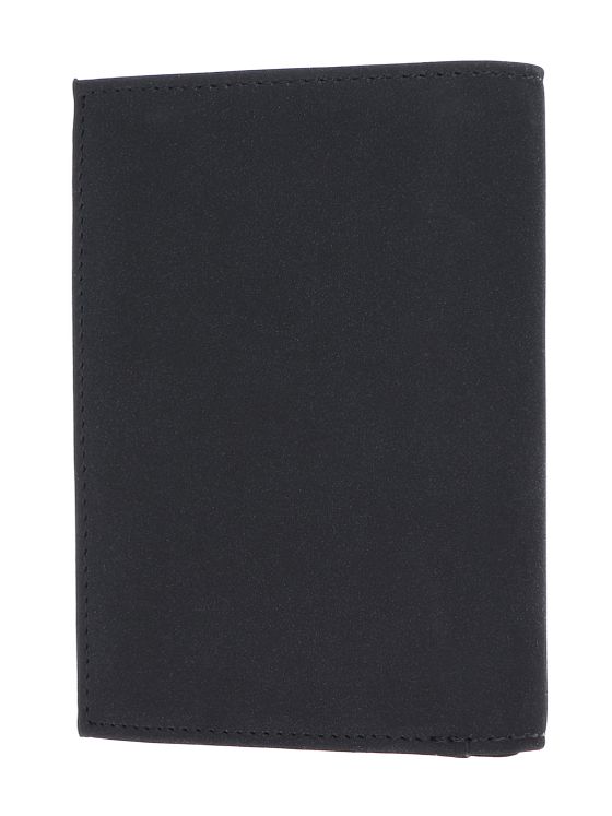 oxmox New Cryptan Pung RFID-beskyttelse 10 cm oxmox New Cryptan Pung RFID-beskyttelse 10 cm