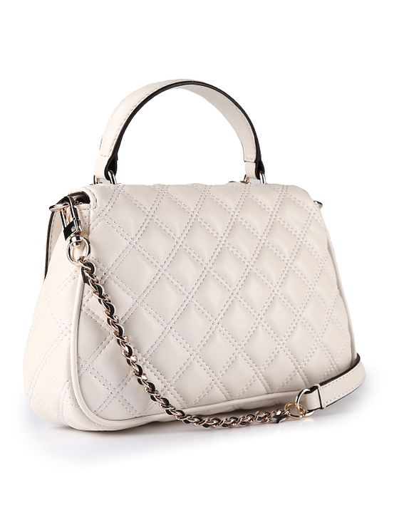 Guess Giully Håndtaske 23 cm Guess Giully Håndtaske 23 cm