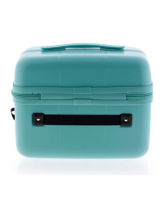 Gladiator 2700 Beautycase 34 cm