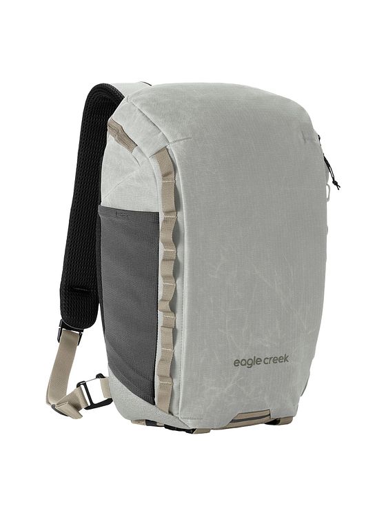 Eagle Creek Explore-skuldertaske 36 cm
