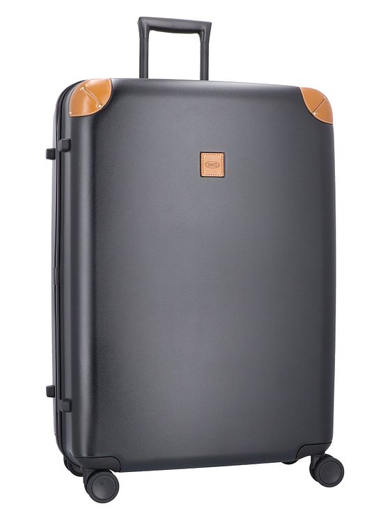 Bric's Amalfi 4-hjulet trolley 82 cm