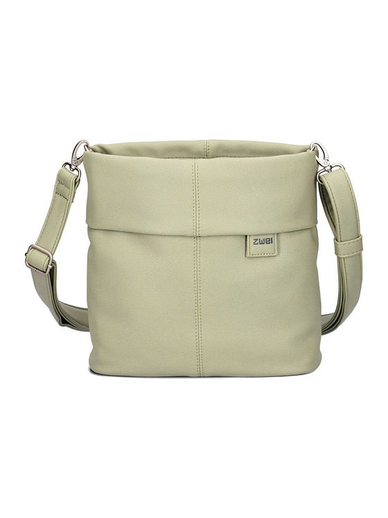 Zwei Mademoiselle.M Skuldertaske 25 cm