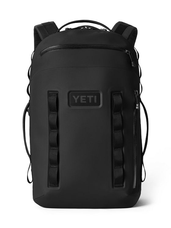 Yeti Cayo Batoh 58 cm Kapsa na notebook