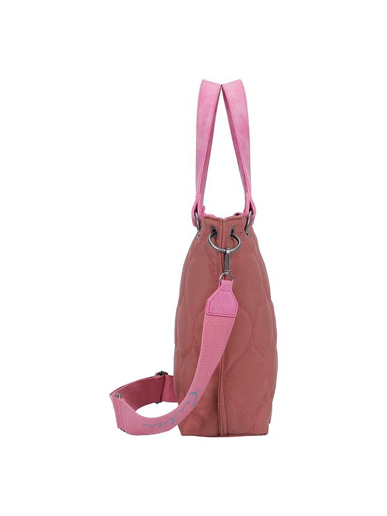 Fritzi aus Preußen Fritzi Shopper Limited Shopper-taske 31.5 cm