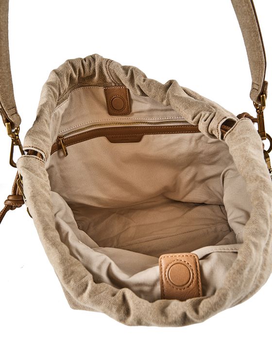 Liebeskind Lya Skuldertaske 28 cm