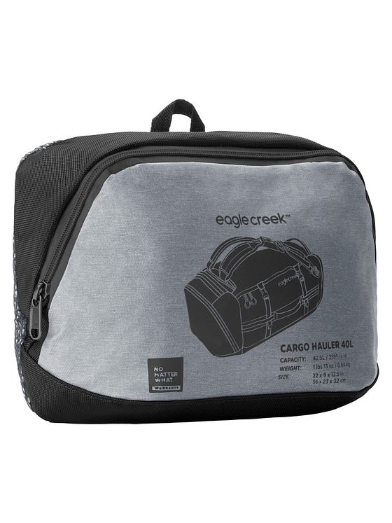 Eagle Creek Cargo Hauler Rejsetaske 32 cm