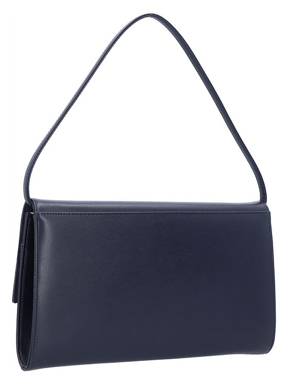 Picard Auguri Auguri Clutch taske Læder 30 cm