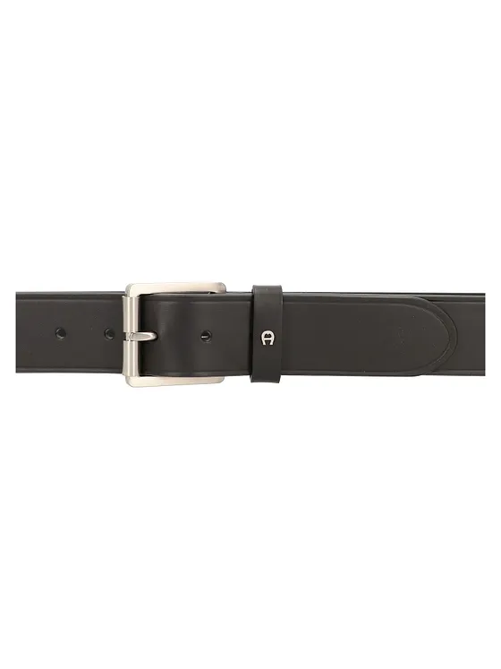 AIGNER Casual Bälte Läder AIGNER Casual Bälte Läder