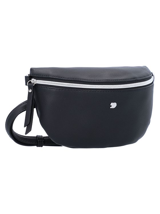 Tom Tailor Denim Rosie bæltetaske 24 cm