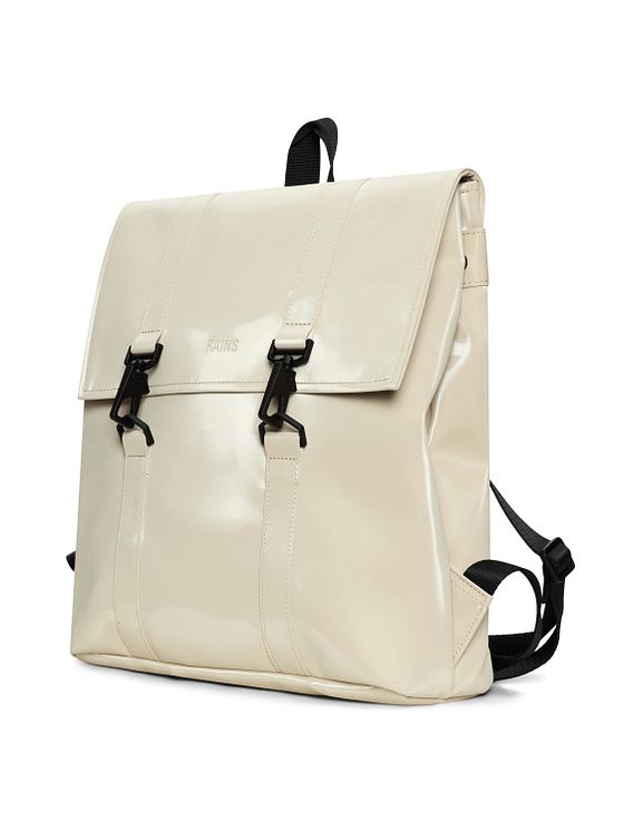 Rains Essential Daypack 34 cm Rains Essential Daypack 34 cm