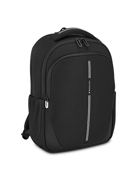Roncato K2 Daypack 41 cm Laptoprum