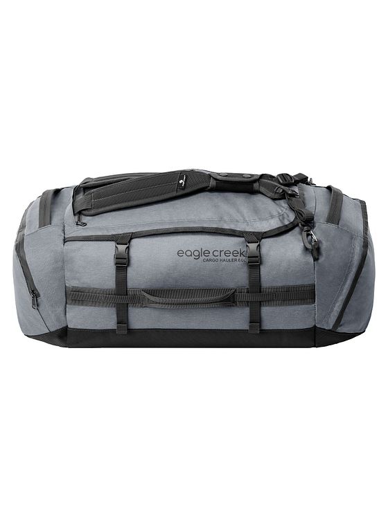 Eagle Creek Cargo Hauler Rejsetaske 68 cm