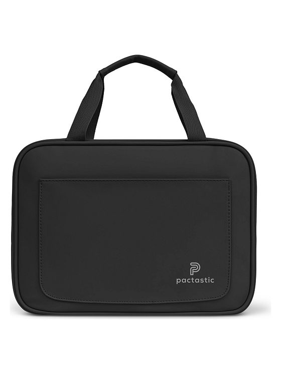 Pactastic Urban Collection Kultur-taske 33 cm Pactastic Urban Collection Kultur-taske 33 cm