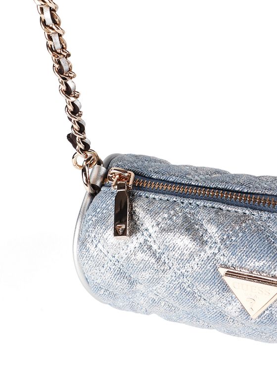 Guess Giully II Skuldertaske 20 cm