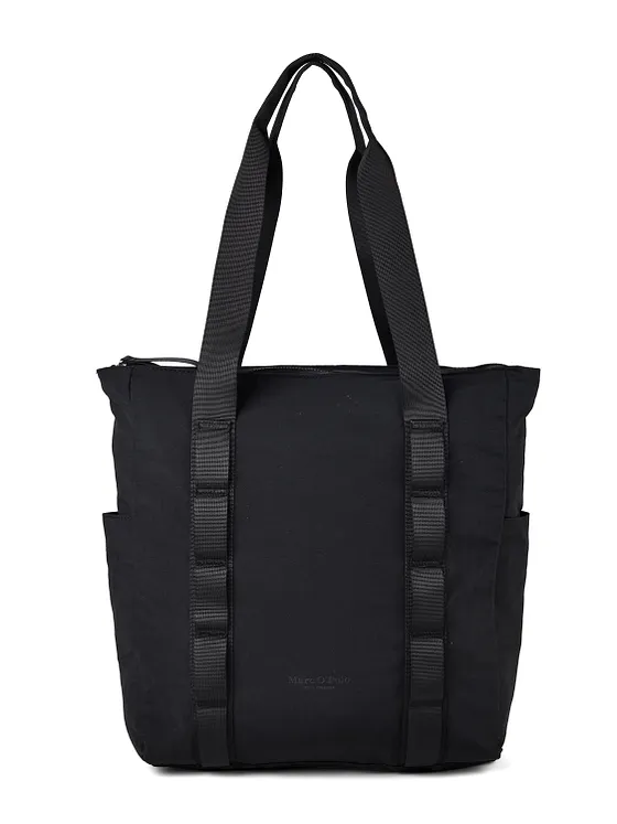 Marc O'Polo Shopper taske 43 cm Marc O'Polo Shopper taske 43 cm
