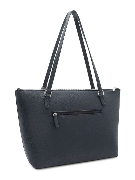 L.CREDI Michaela Shopper-taske 42 cm