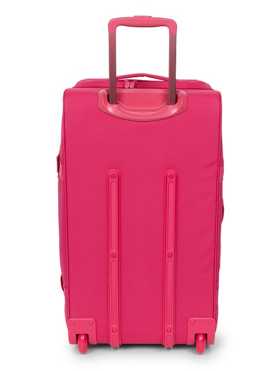 Eastpak Transit'R 2 hjul Rejsetaske M 67 cm