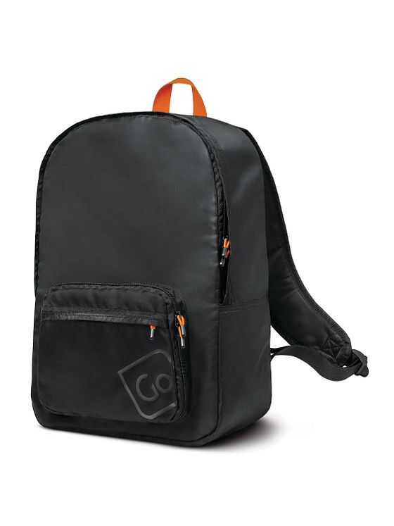 Go Travel Skládací batoh 41 cm