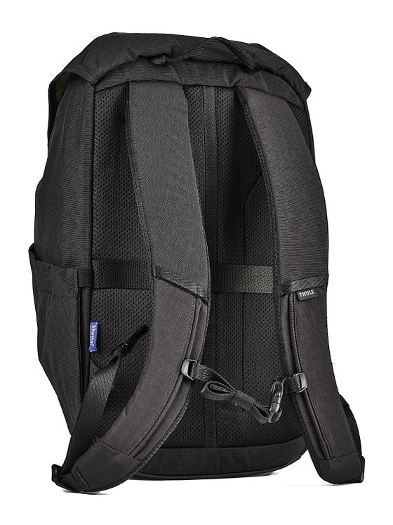 Thule Paramount 20 L Arkireppu 49 cm Kannettavan tietokoneen taskun syvyys Thule Paramount 20 L Arkireppu 49 cm Kannettavan tietokoneen taskun syvyys