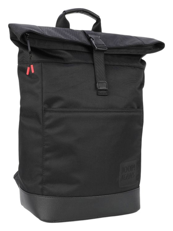 Joop! Jeans Martano Tessuto Daypack 45 cm Laptoprum