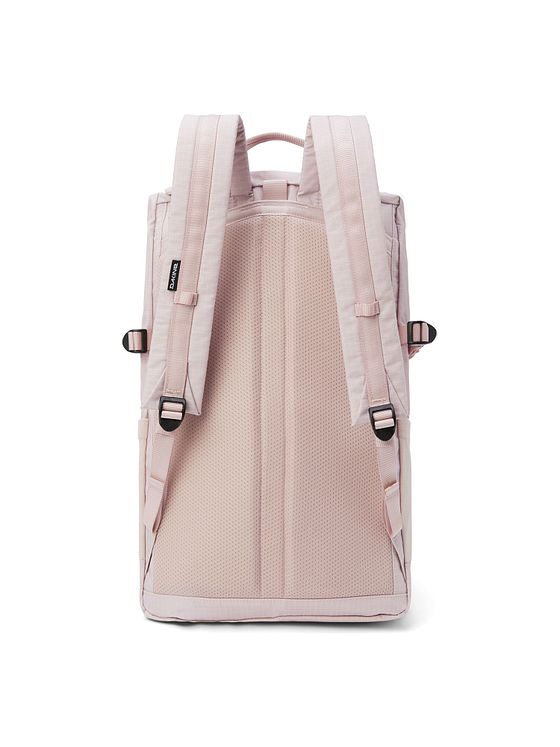 Dakine June Daypack 64 cm Laptoprum Dakine June Daypack 64 cm Laptoprum