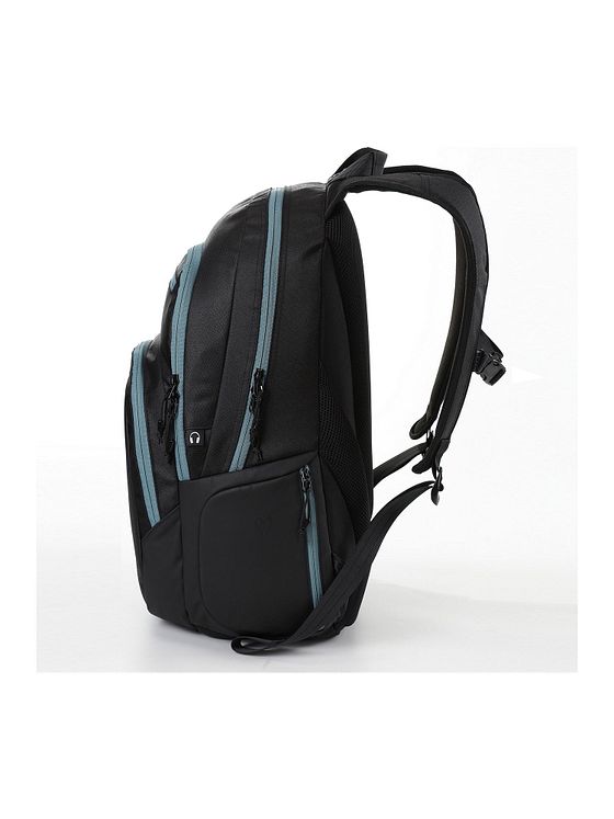 NITRO Stash 29 Skoletaske 49 cm