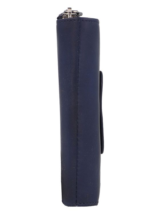 Jack Kinsky Aruba Pung Læder 14 cm Jack Kinsky Aruba Pung Læder 14 cm