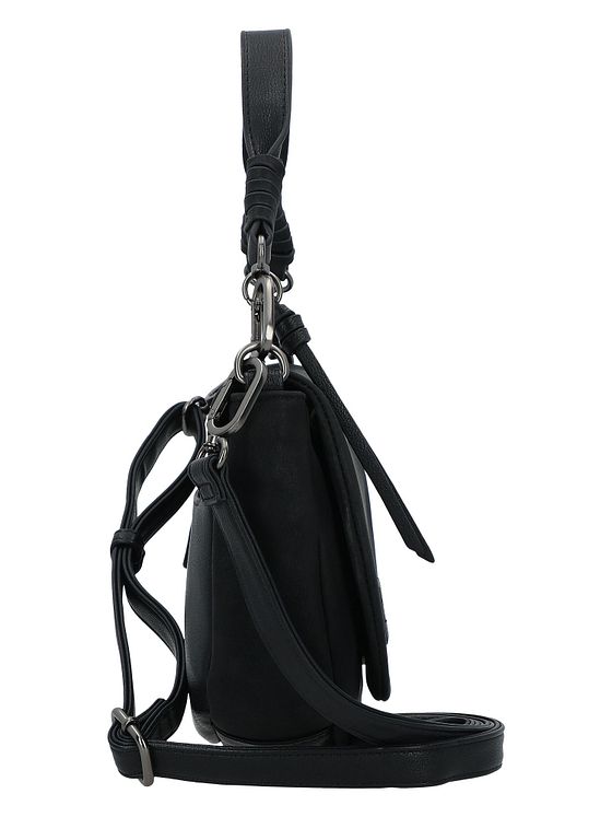 Gabor Lida Skuldertaske S 25.5 cm