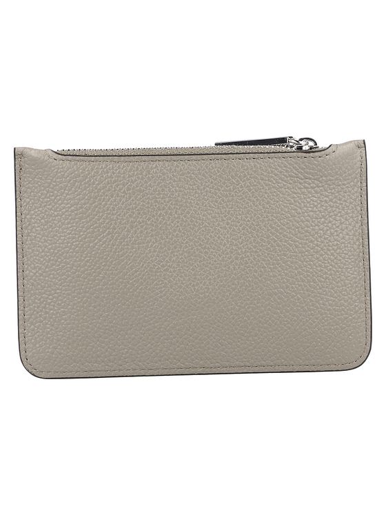 Picard Embrace 1 Kreditkortetui Læder 14 cm Picard Embrace 1 Kreditkortetui Læder 14 cm