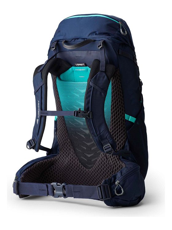 Gregory Amber 34 Trekking-rygsæk 64 cm Gregory Amber 34 Trekking-rygsæk 64 cm