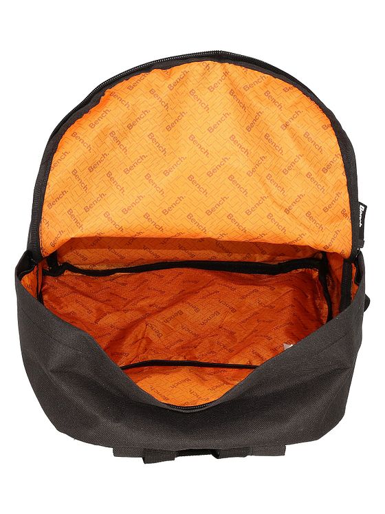 Bench Klassisk rygsæk med 42 cm rum til bærbar computer Bench Klassisk rygsæk med 42 cm rum til bærbar computer