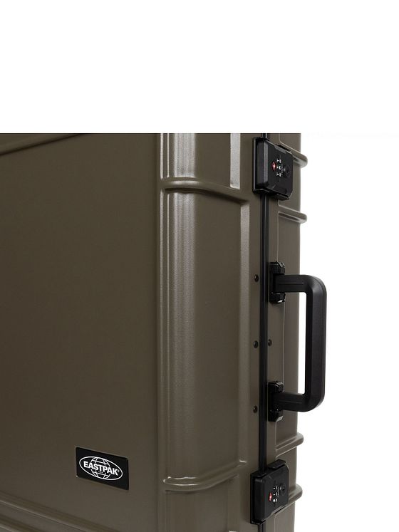 Eastpak Resist'r Case 4 hjul Trolley L 78 cm