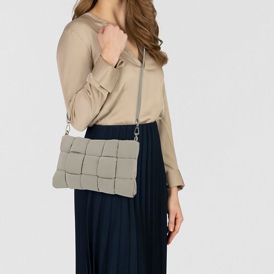 Liebeskind Bo Skuldertaske 26 cm