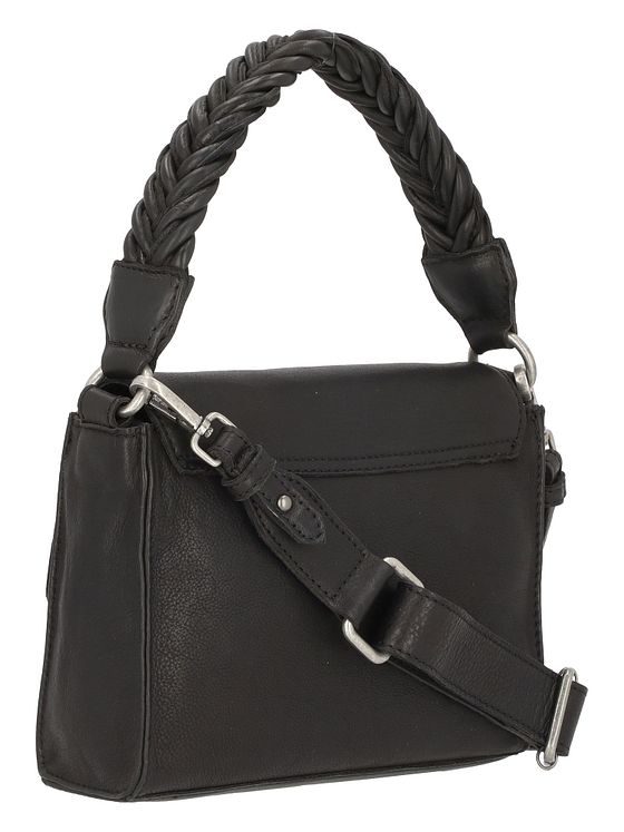 Cowboysbag Enderby Skuldertaske Læder 25.5 cm