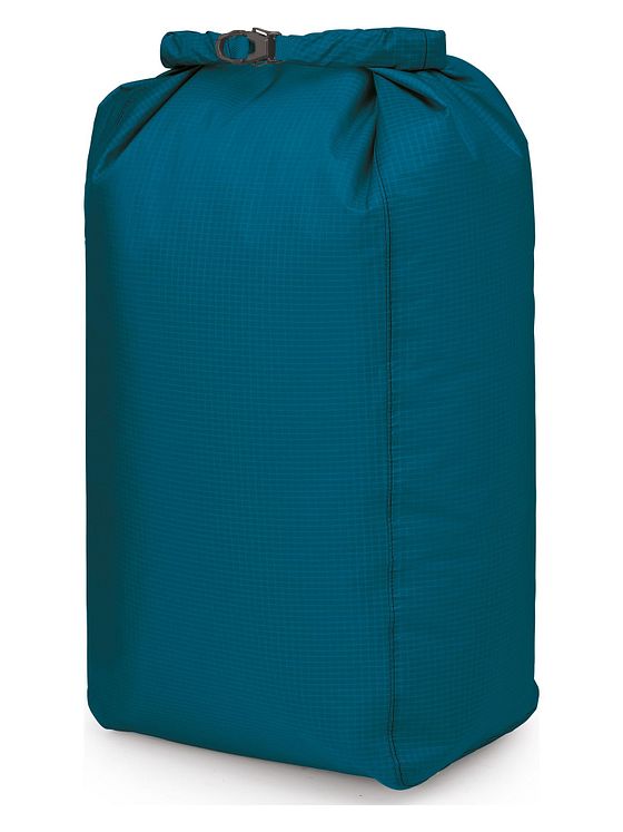 Osprey Ultralight DrySack 35L w-Window Packtaske 33 cm