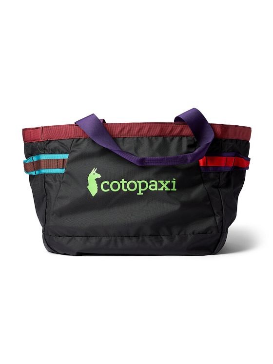 Cotopaxi Allpa 60 L Shopper-taske 51 cm