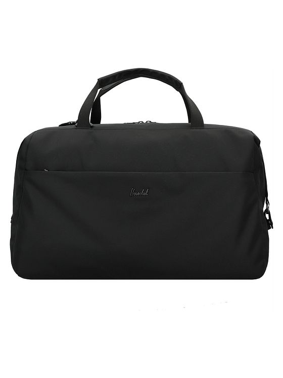 Herschel Maia Cestovní taška Weekender 47 cm