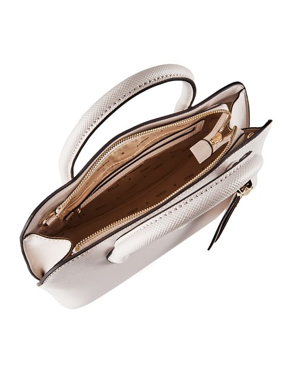 Guess Patsie Håndtaske 33 cm