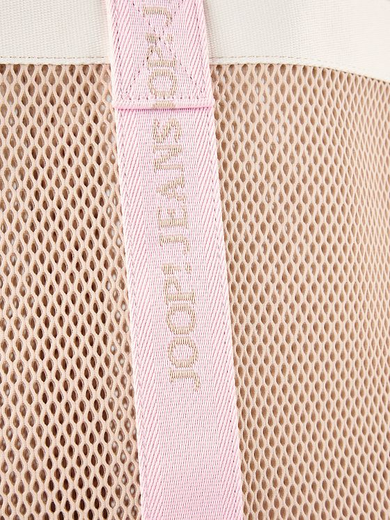 Joop! Jeans Lido Shopper-taske 40 cm