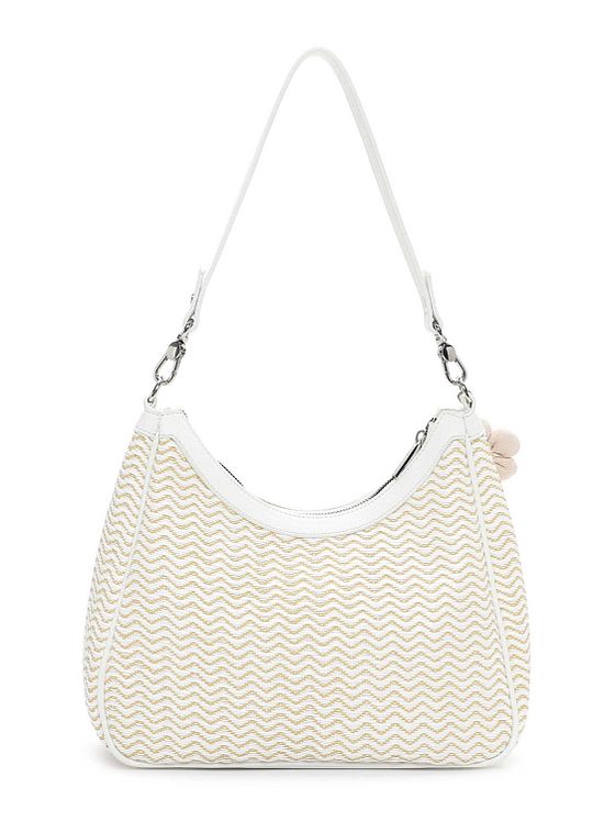 Tamaris TAS Konstantina Skuldertaske 30 cm