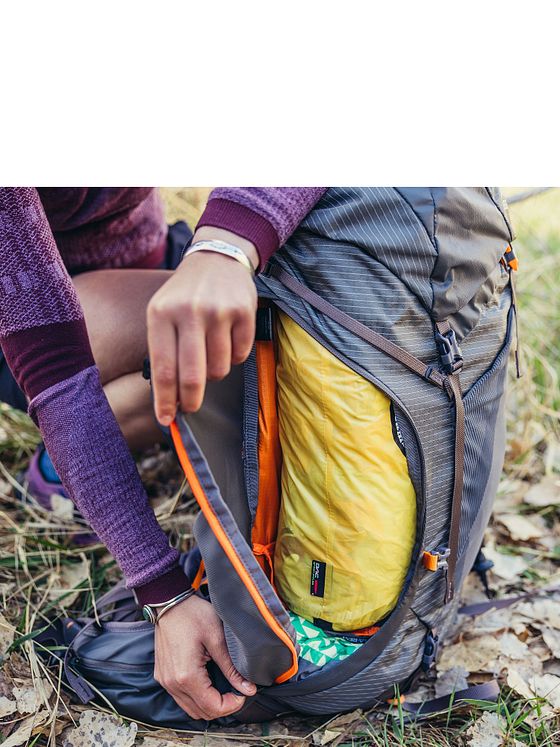 Gregory Maven 48 Trekking-rygsæk XS-S 68 cm