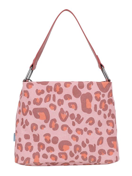 Fritzi aus Preußen Donny Taška přes rameno 29 cm