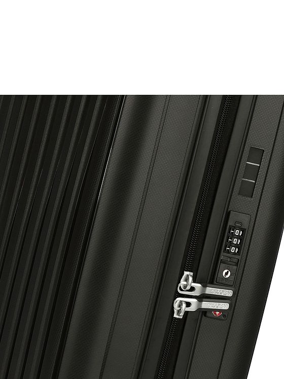 American Tourister Rejoy 4 hjul Kabinetrolley 55 cm