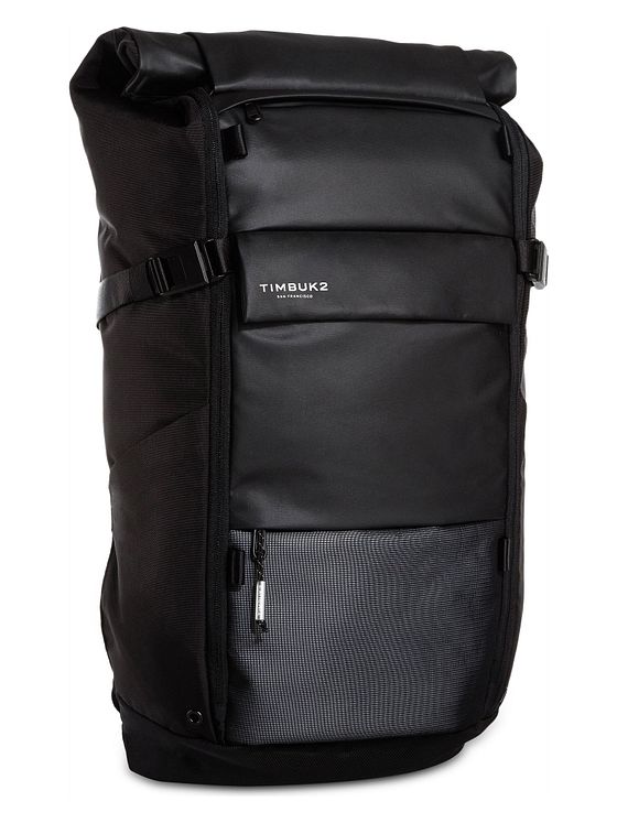 Timbuk2 Batoh Clark Pack 43 cm s přihrádkou na notebook